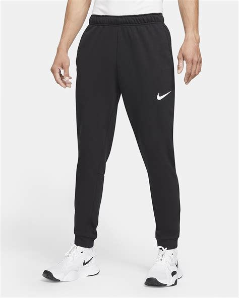 nike dri fit jogger pants|nike dri fit jogging pants.